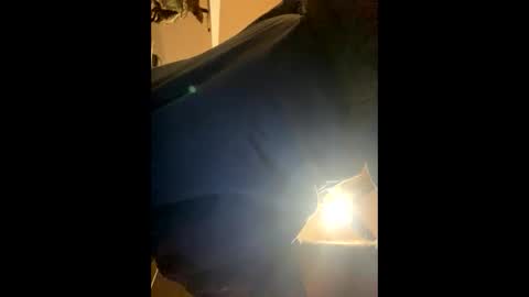 Snapshot of smokeymt420 chatting on 01/11/25, 08:43 smokeymt420 online show from 01/11/25, 08:43