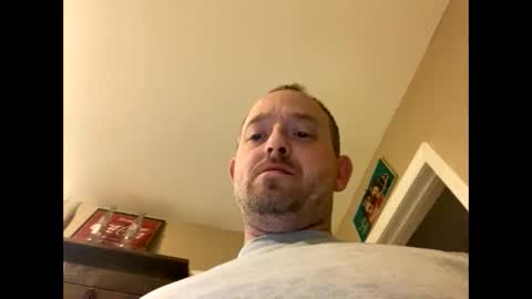 Snapshot of smokeymt420 chatting on 01/13/25, 04:07 smokeymt420 online show from 01/13/25, 04:07