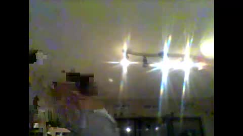 Snapshot of smokeymt420 chatting on 01/18/25, 05:31 smokeymt420 online show from 01/18/25, 05:31