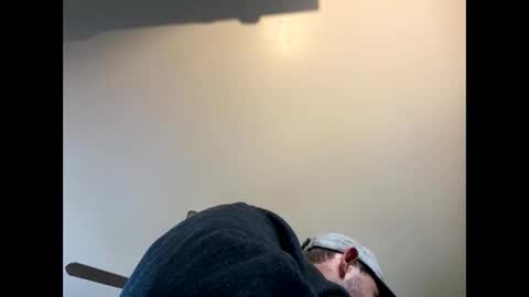 Snapshot of smokeymt420 chatting on 01/20/25, 07:35 smokeymt420 online show from 01/20/25, 07:35