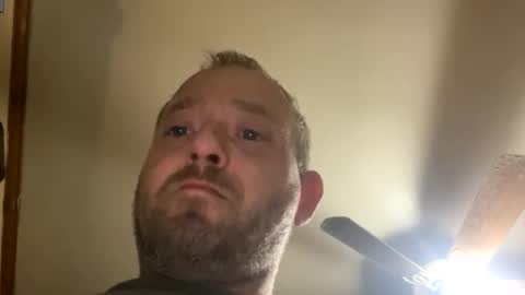 Snapshot of smokeymt420 chatting on 01/22/25, 04:34 smokeymt420 online show from 01/22/25, 04:34