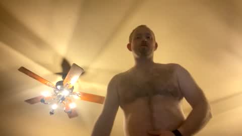 Snapshot of smokeymt420 chatting on 01/22/25, 07:35 smokeymt420 online show from 01/22/25, 07:35