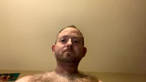 Snapshot of smokeymt420 chatting on 01/29/25, 08:08 smokeymt420 online show from 01/29/25, 08:08