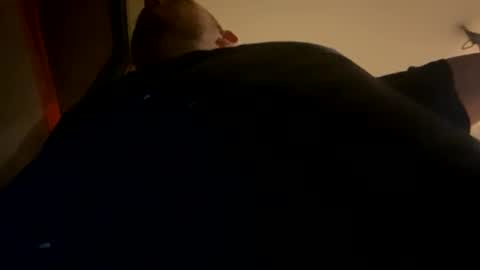 Snapshot of smokeymt420 chatting on 01/30/25, 05:19 smokeymt420 online show from 01/30/25, 05:19