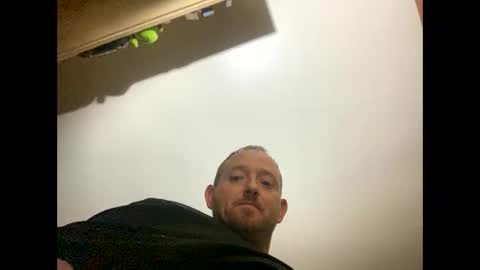 Snapshot of smokeymt420 chatting on 01/30/25, 11:55 smokeymt420 online show from 01/30/25, 11:55