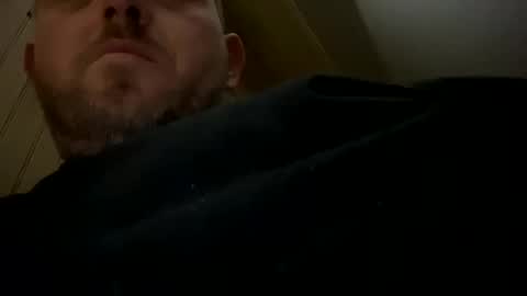 Snapshot of smokeymt420 chatting on 02/02/25, 05:32 smokeymt420 online show from 02/02/25, 05:32