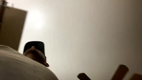 Snapshot of smokeymt420 chatting on 02/05/25, 03:55 smokeymt420 online show from 02/05/25, 03:55