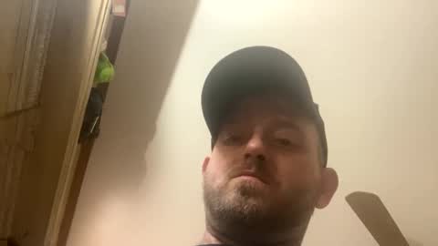 Snapshot of smokeymt420 chatting on 02/05/25, 05:20 smokeymt420 online show from 02/05/25, 05:20