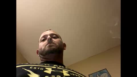 Snapshot of smokeymt420 chatting on 02/08/25, 02:36 smokeymt420 online show from 02/08/25, 02:36