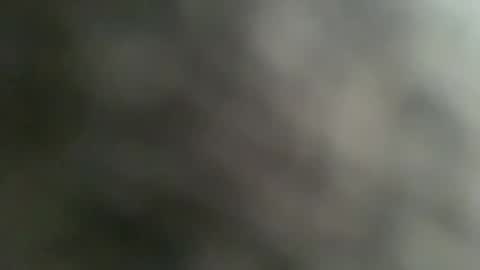 Snapshot of smokeymt420 chatting on 02/08/25, 06:33 smokeymt420 online show from 02/08/25, 06:33