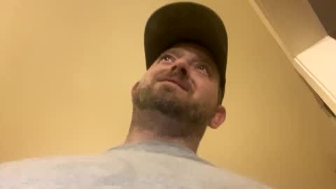 Snapshot of smokeymt420 chatting on 02/19/25, 11:57 smokeymt420 online show from 02/19/25, 11:57