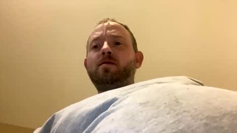 Snapshot of smokeymt420 chatting on 02/20/25, 03:56 smokeymt420 online show from 02/20/25, 03:56