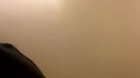 Snapshot of smokeymt420 chatting on 02/20/25, 07:12 smokeymt420 online show from 02/20/25, 07:12