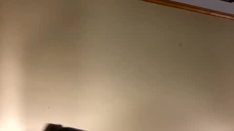 Snapshot of smokeymt420 chatting on 02/21/25, 06:51 smokeymt420 online show from 02/21/25, 06:51