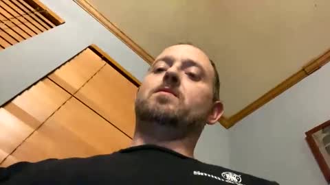 Snapshot of smokeymt420 chatting on 02/22/25, 04:51 smokeymt420 online show from 02/22/25, 04:51