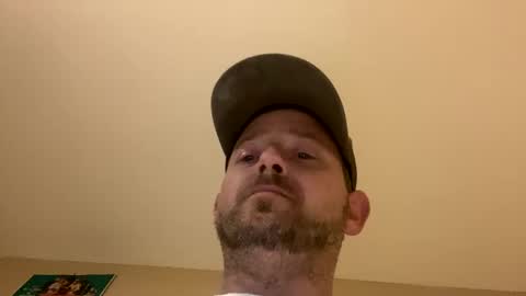 Snapshot of smokeymt420 chatting on 02/23/25, 05:01 smokeymt420 online show from 02/23/25, 05:01