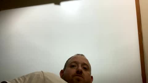 Snapshot of smokeymt420 chatting on 03/03/25, 03:30 smokeymt420 online show from 03/03/25, 03:30