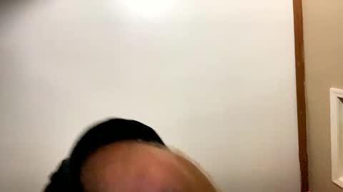 Snapshot of smokeymt420 chatting on 03/05/25, 04:56 smokeymt420 online show from 03/05/25, 04:56