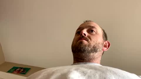 Snapshot of smokeymt420 chatting on 03/09/25, 01:59 smokeymt420 online show from 03/09/25, 01:59