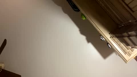 Snapshot of smokeymt420 chatting on 03/09/25, 05:06 smokeymt420 online show from 03/09/25, 05:06