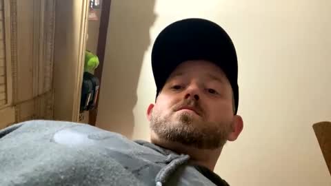 Snapshot of smokeymt420 chatting on 03/09/25, 09:03 smokeymt420 online show from 03/09/25, 09:03