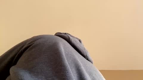 Snapshot of smokeymt420 chatting on 03/11/25, 12:06 smokeymt420 online show from 03/11/25, 12:06