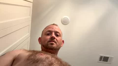 Snapshot of smokeymt420 chatting on 09/16/25, 02:29 smokeymt420 online show from 09/16/25, 02:29