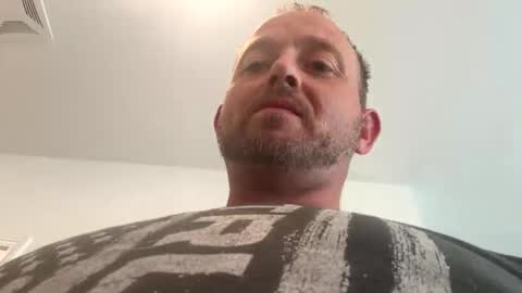 Snapshot of smokeymt420 chatting on 10/02/25, 08:05 smokeymt420 online show from 10/02/25, 08:05