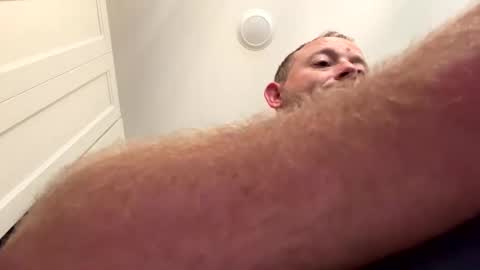 Snapshot of smokeymt420 chatting on 10/05/25, 03:10 smokeymt420 online show from 10/05/25, 03:10