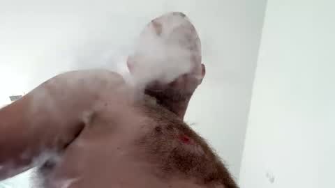 Snapshot of smokeymt420 chatting on 10/09/25, 08:07 smokeymt420 online show from 10/09/25, 08:07