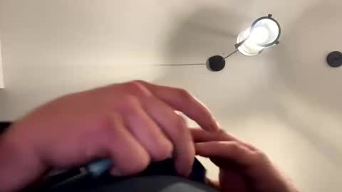 Snapshot of smokeymt420 chatting on 10/20/25, 10:05 smokeymt420 online show from 10/20/25, 10:05