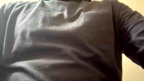 Snapshot of smokeymt420 chatting on 10/29/25, 08:10 smokeymt420 online show from 10/29/25, 08:10