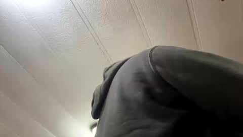 Snapshot of smokeymt420 chatting on 11/02/25, 06:32 smokeymt420 online show from 11/02/25, 06:32