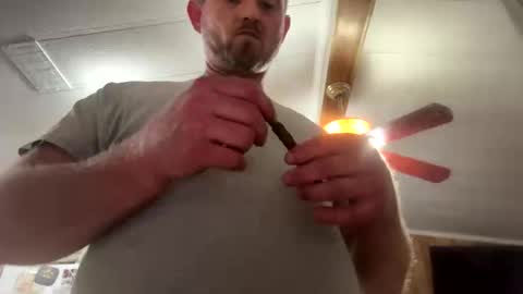 smokeymt420 online show from 11/04/25, 06:34