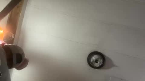 smokeymt420 online show from 11/10/25, 04:55