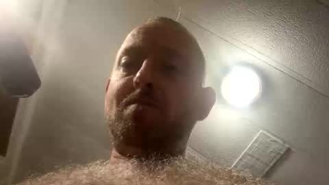 smokeymt420 online show from 11/15/25, 06:11