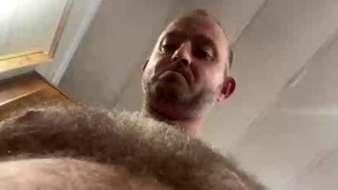 smokeymt420 online show from 11/22/25, 04:33