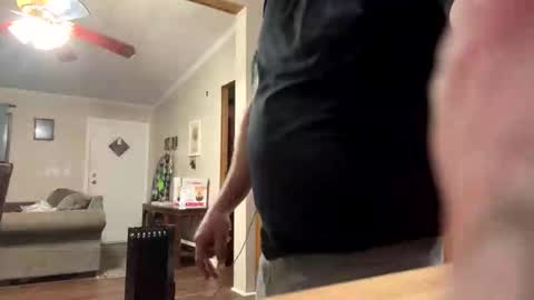 smokeymt420 online show from 01/06/26, 05:00