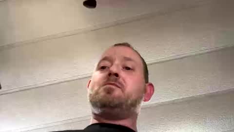 smokeymt420 online show from 01/13/26, 03:12