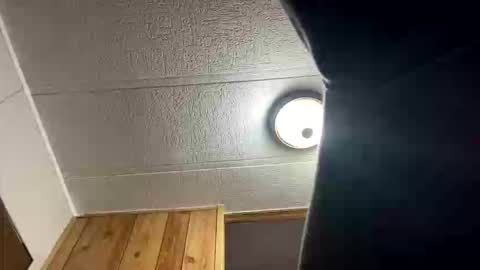 smokeymt420 online show from 01/15/26, 10:57