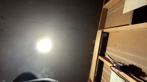 smokeymt420 online show from 01/17/26, 07:50