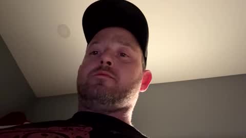 smokeymt420 online show from 02/03/26, 07:13