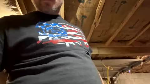 smokeymt420 online show from 02/09/26, 11:20