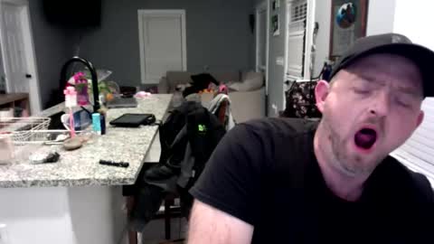 smokeymt420 online show from 02/12/26, 08:31