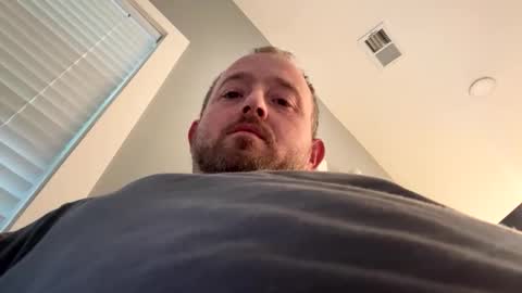 smokeymt420 online show from 02/20/26, 01:00