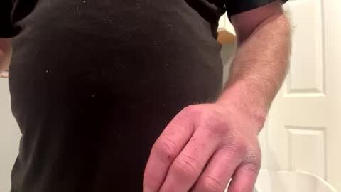 smokeymt420 online show from 02/24/26, 08:56