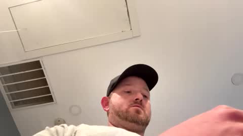 smokeymt420 online show from 02/27/26, 10:54