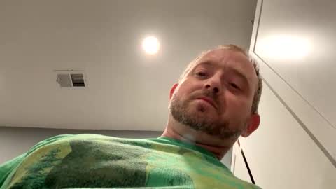 smokeymt420 online show from 04/25/26, 05:10