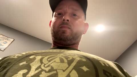 smokeymt420 online show from 05/01/26, 05:34