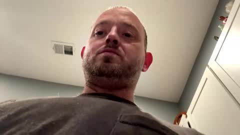 smokeymt420 online show from 05/12/26, 08:11